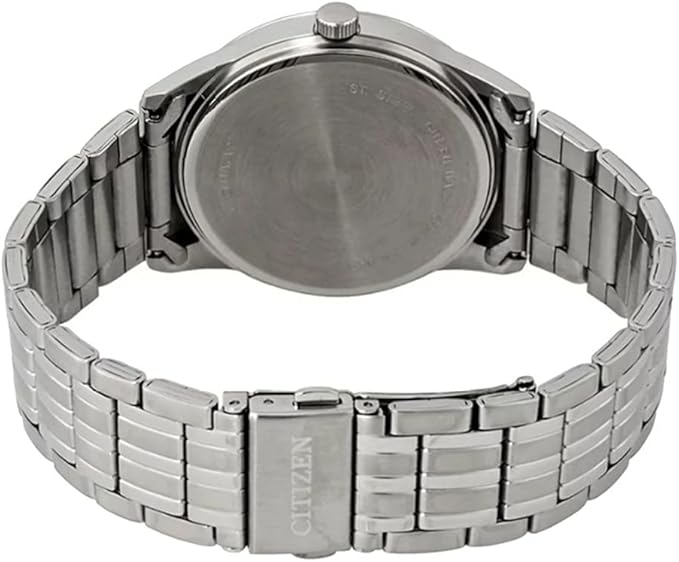 Ceas Barbati, Citizen, Basic BI5000-52L - 3 | YEO